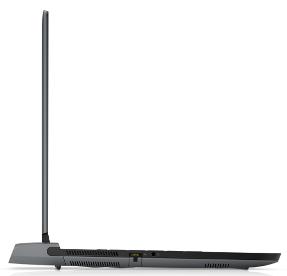 Laptop Dell Alienware M15 R6 (P109F001BBL) P109F001 ( 15.6