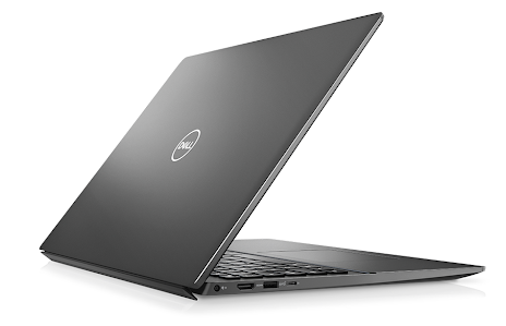Laptop Dell Vostro 5620 P117F001AGR (16
