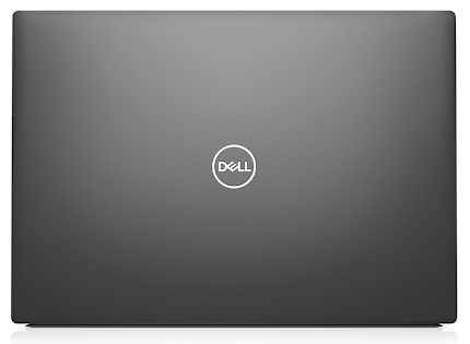 Laptop Dell Vostro 5620 P117F001AGR (16