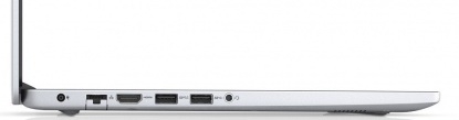 DELL Inspiron 7560/ Core i5 -7200U/ RAM 8Gb/ SSD 128+HDD 500Gb/ Nvidia 940MX 4GB/ Màn 15.6″ FullHD