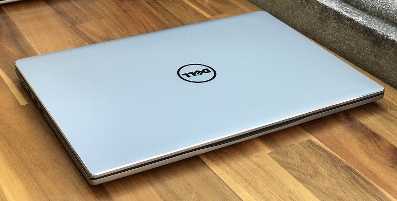 DELL Inspiron 7560/ Core i5 -7200U/ RAM 8Gb/ SSD 128+HDD 500Gb/ Nvidia 940MX 4GB/ Màn 15.6″ FullHD