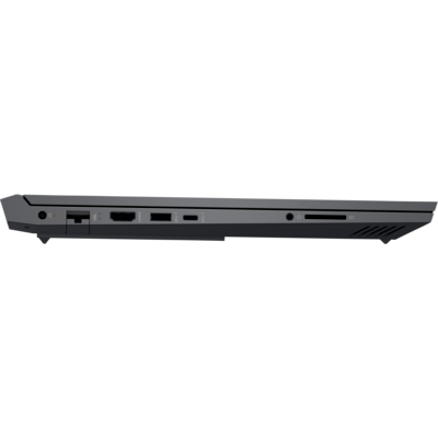 Máy tính xách tay HP VICTUS 16-d0291TX i7-11800H, 16GB RAM, 512GB SSD, VGA RTX 3050Ti 4GB, 16.1, WIN 11 (TẶNG TAI NGHE HYPERX CLOUND STINGER CORE)