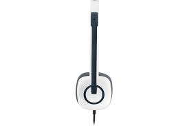 TAI NGHE /HEADPHONE LOGITECH H150