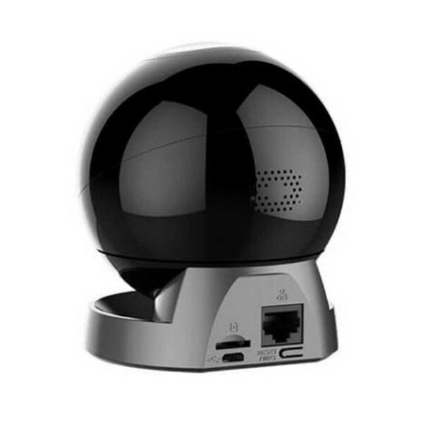 Camera Wifi không dây 2MP IMOU IPC-A26LP