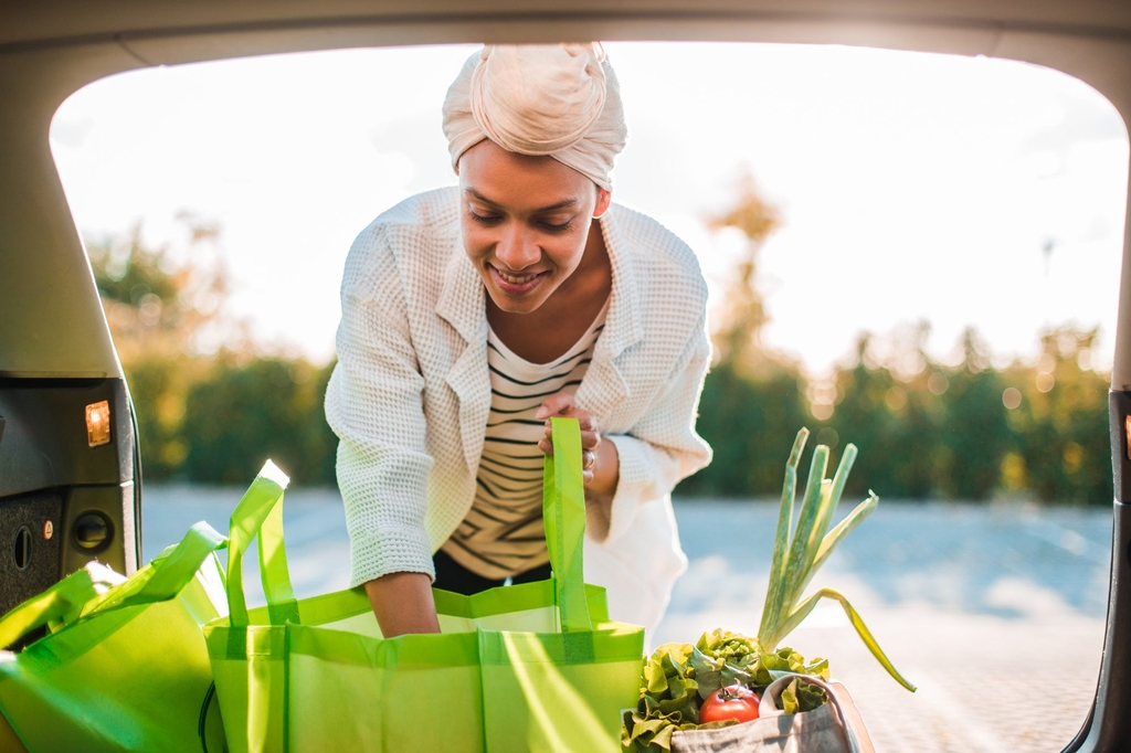 Custom reusable shopping bags, reusable shopping bags exhibition, reusable shopping bags, reusable shopping bag, shopping bags reusable, custom shopping bags, custom grocery bags, custom reusable grocery bags, reusable grocery bags.