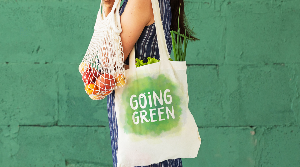 Custom reusable shopping bags, reusable shopping bags exhibition, reusable shopping bags, reusable shopping bags, shopping bags reusable, custom shopping bags, custom grocery bags, custom reusable grocery bags, reusable grocery bags.