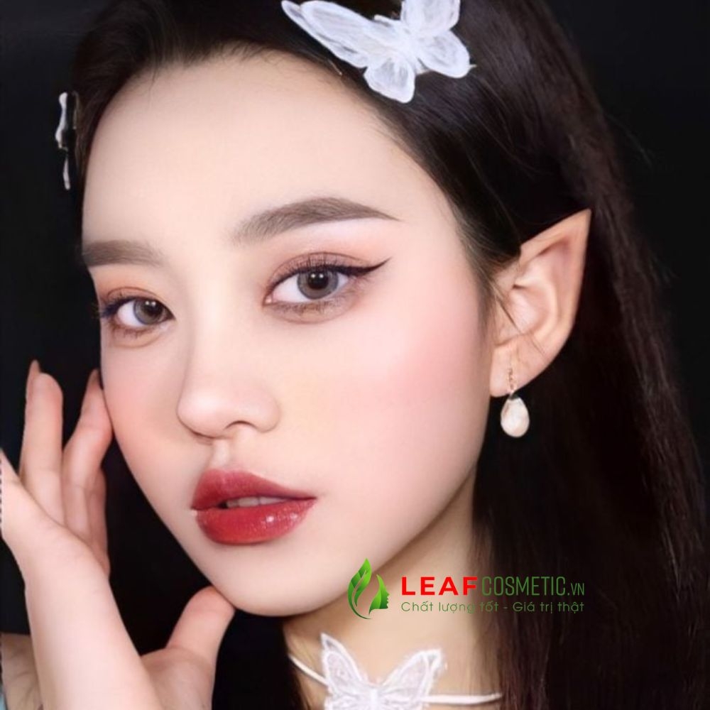 Son Dior Addict Hydrating Shine Lipstick 720 Icône – Hồng Đất