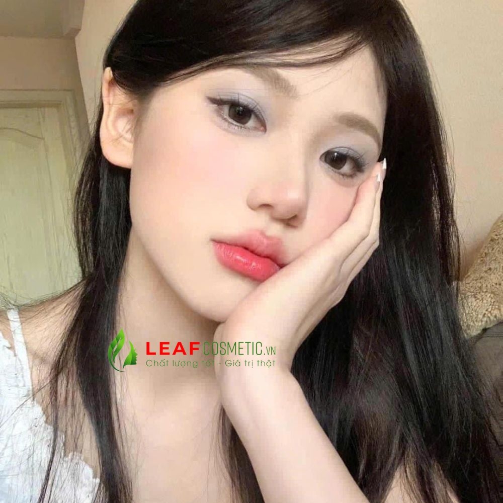 Son Dior Addict Hydrating Shine 667 - Hồng Đất