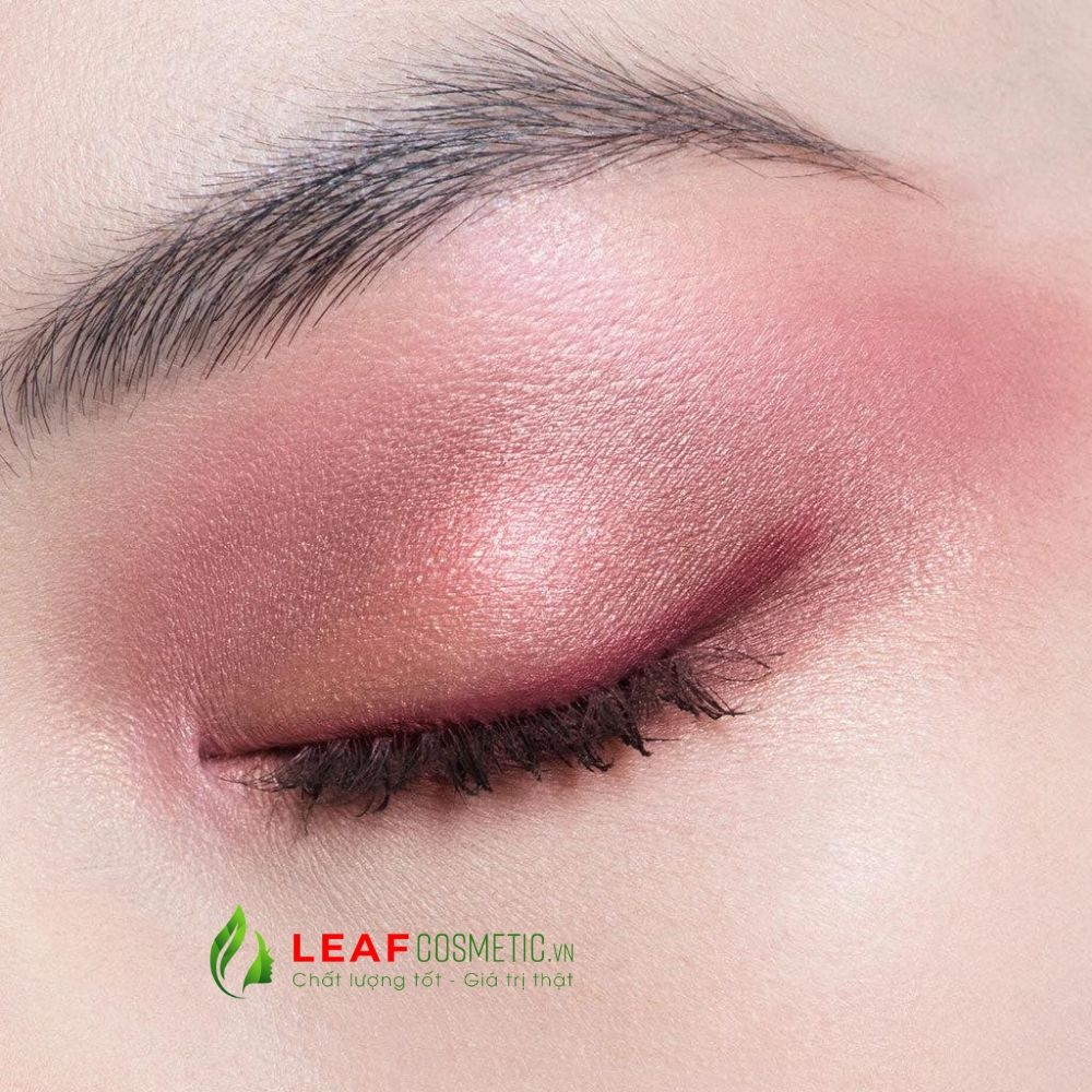 Bảng Mắt Dior 5 Couleurs 823 Rosa Mutabilis Limited Edition 2026
