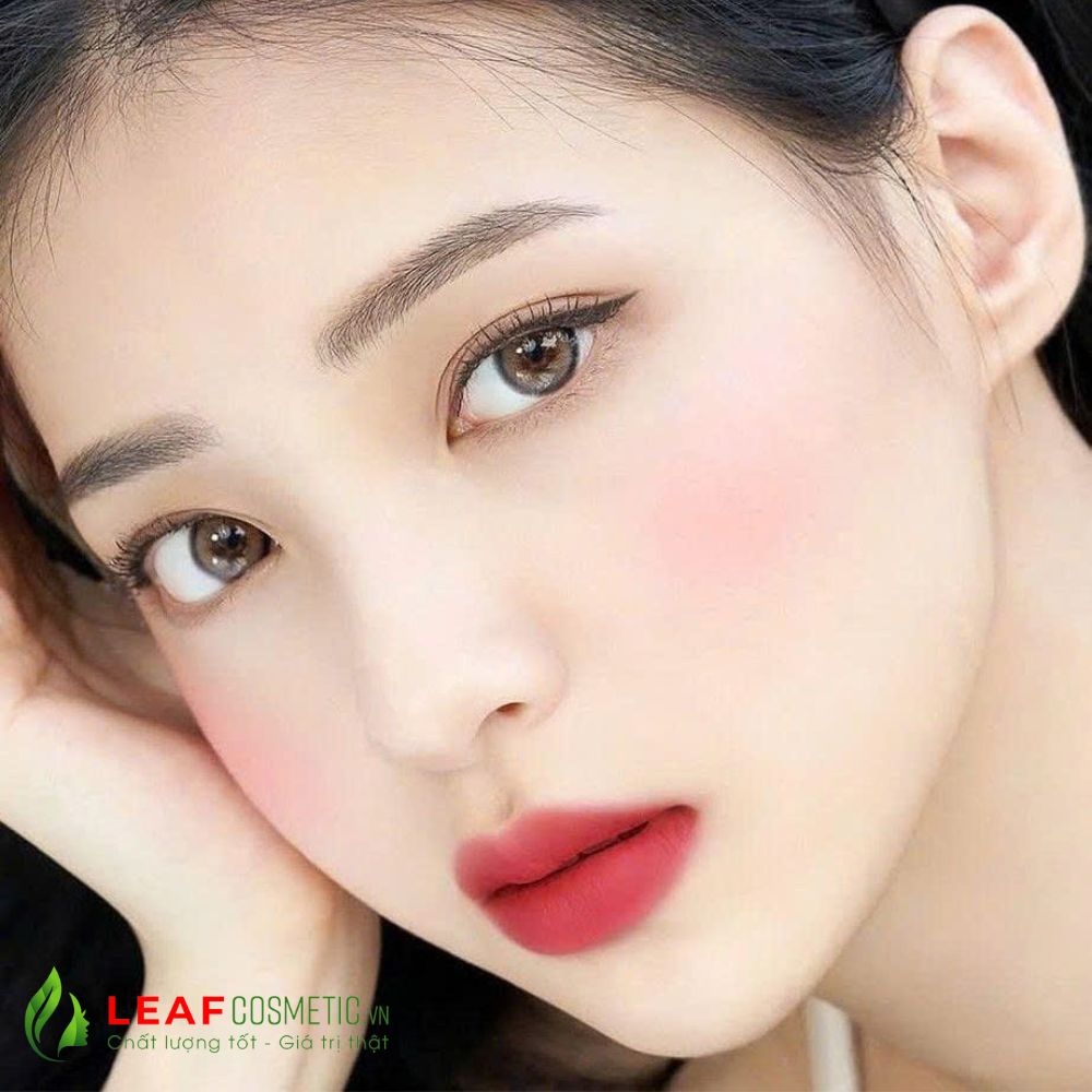 Son Dior 808 Red Dream - Đỏ Hồng (Velvet Ngôi sao Limited)