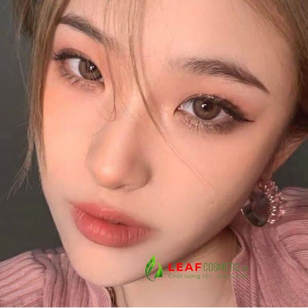 Set Son Mini Dior Rouge Dior 100 Nude Look – Phiên Bản Hộp Ngôi Sao Giới Hạn (Quà Tặng Trung Thu)
