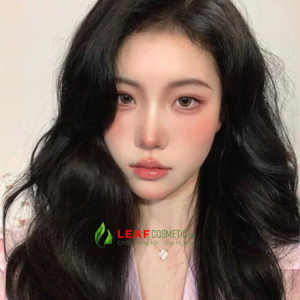 Son Dưỡng Dior Addict Lip Maximizer 012 Rosewood – Màu Hồng Gỗ