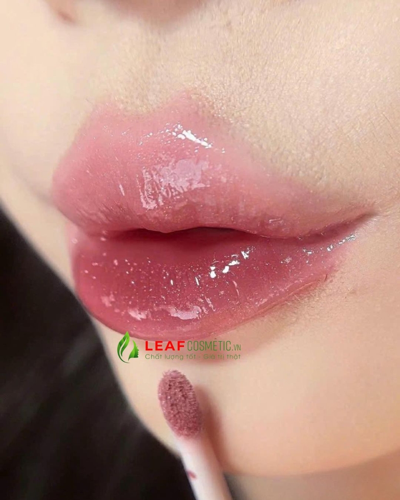 Son Kem Dior Addict Lip Maximizer 026 Intense Mauve - Màu Hồng Đất