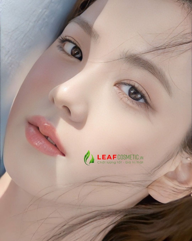 Son Dưỡng Dior Addict Lip Glow Oil 001 Pink - Hồng Nhạt