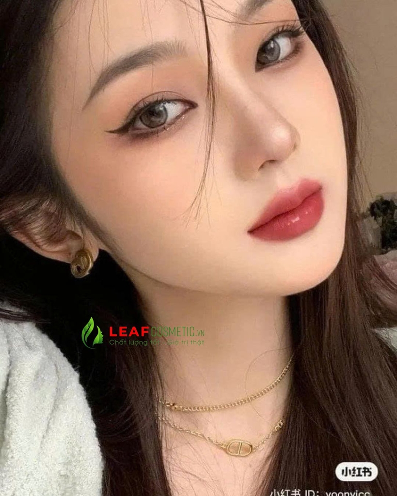 Son Thỏi Rouge Dior Satin 720 Icone – Màu Hồng Nâu Đất (Phiên Bản Nắp Nam Châm)