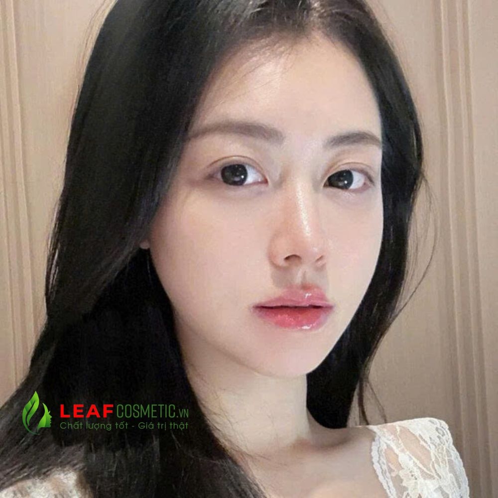 Son Dưỡng Dior Rouge Dior Lip Balm 000 Diornatural - Không Màu (Satin/Velvet)