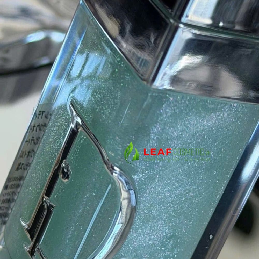 Son Dưỡng Dior Addict Lip Glow Oil 086 Minty - Nude Trong Trẻo