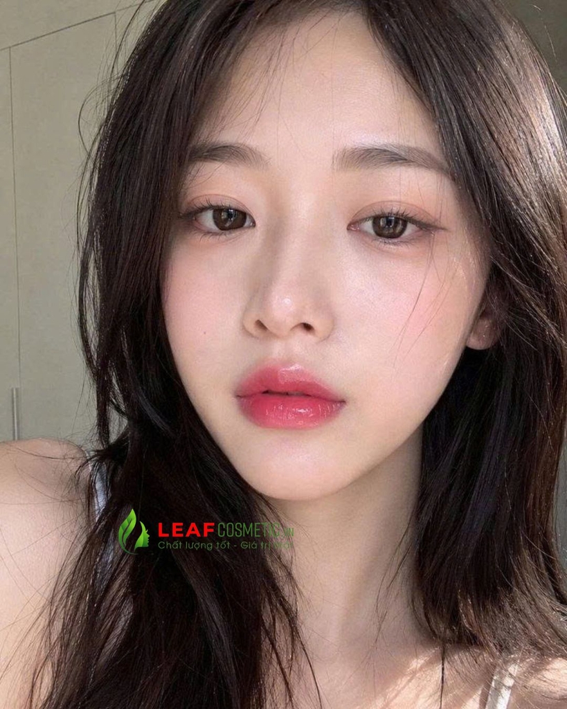 Son Thỏi Tom Ford Soleil Ultra-Shine Lip Color 41 Remote Isle – Màu Hồng Tươi