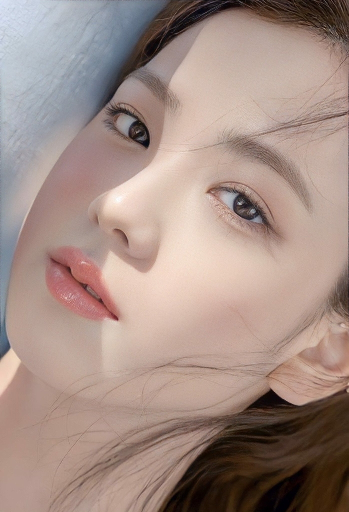 Son Dưỡng Dior Addict Lip Glow Oil 001 Pink - Hồng Nhạt