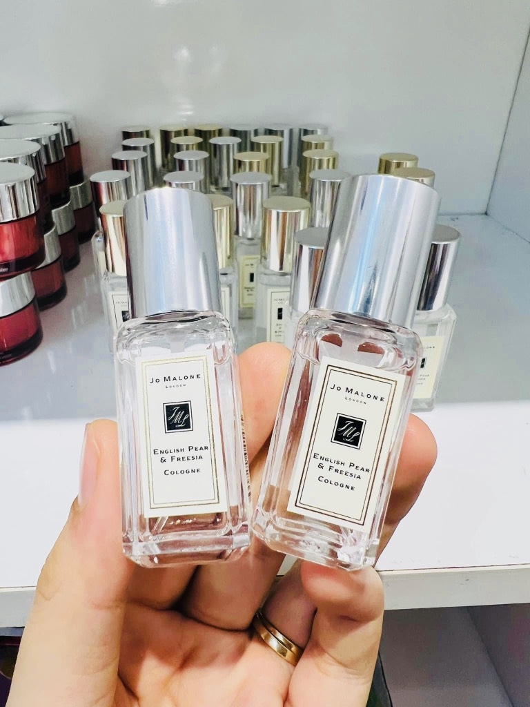 Jo Malone London English Pear & Freesia Cologne Mini