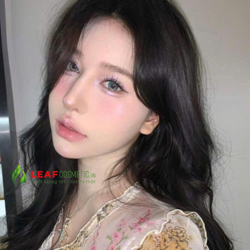 Phấn Bắt Sáng Highlight Dior Backstage Glow Maximizer Palette 002 Frosted Opal Glow