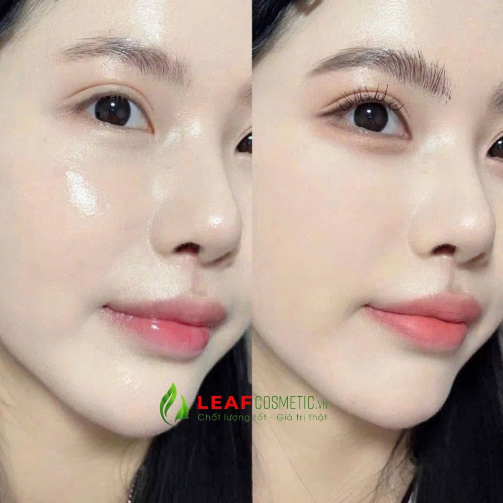 Phấn Phủ Bột Chanel Poudre Universelle Libre Natural Finish Loose Powder