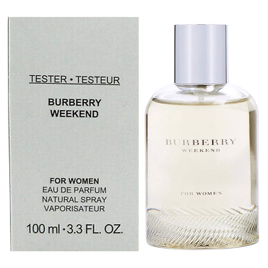 Burberry Weekend for Women