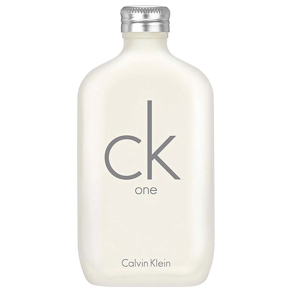 Calvin Klein CK One