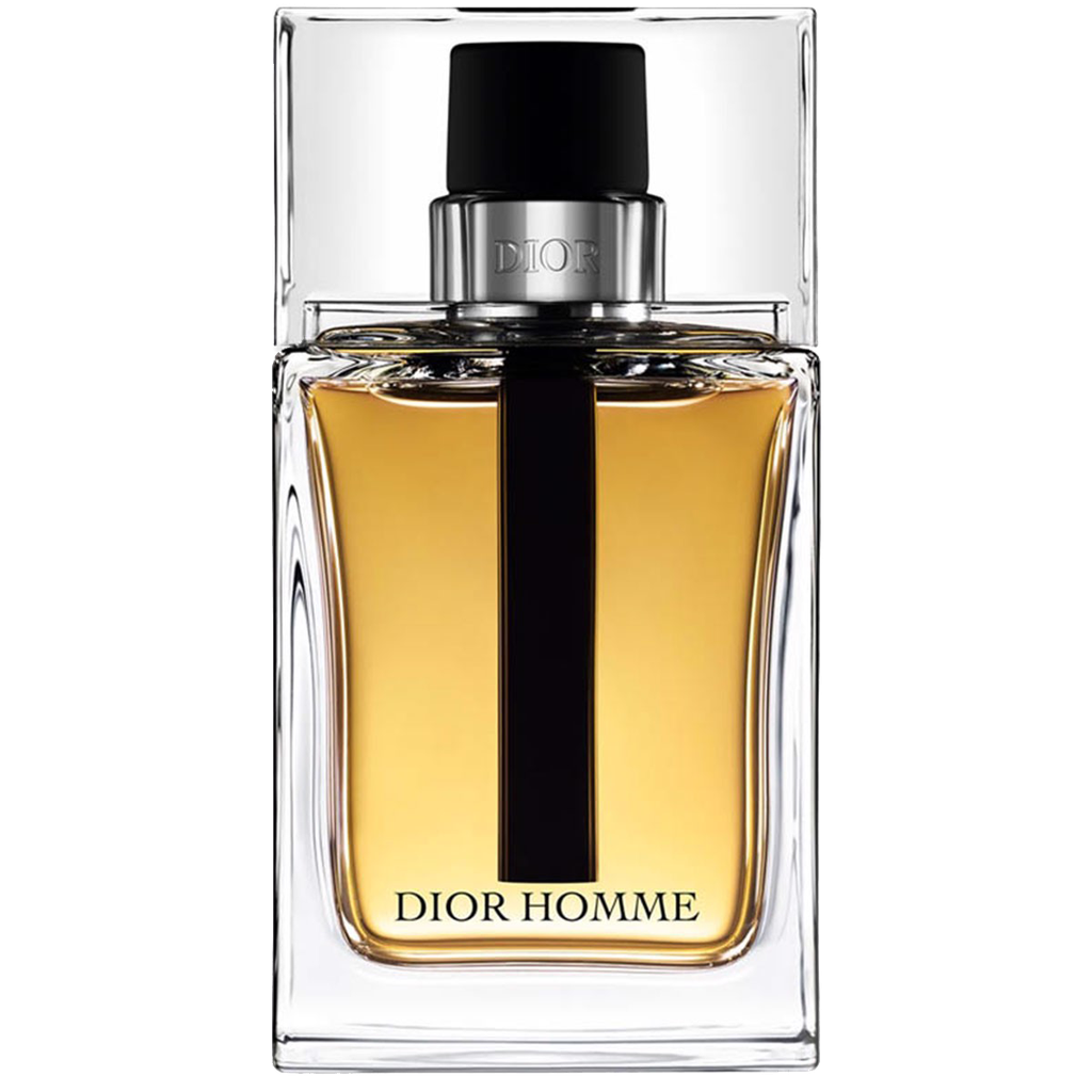 Dior Homme EDT