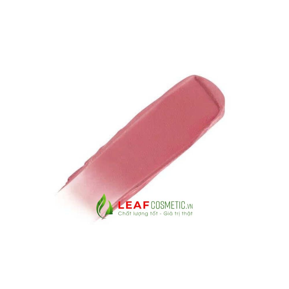 Son Thỏi Lancome L'absolu Rouge Intimatte 320 Hush Hush - Hồng San Hô