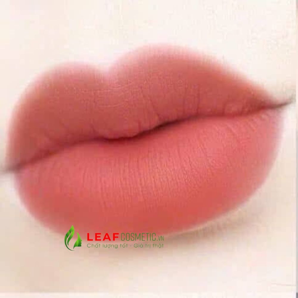 Son Thỏi Lancome L'absolu Rouge Intimatte 340 Love Whispers - Cam Đất Trà Sữa