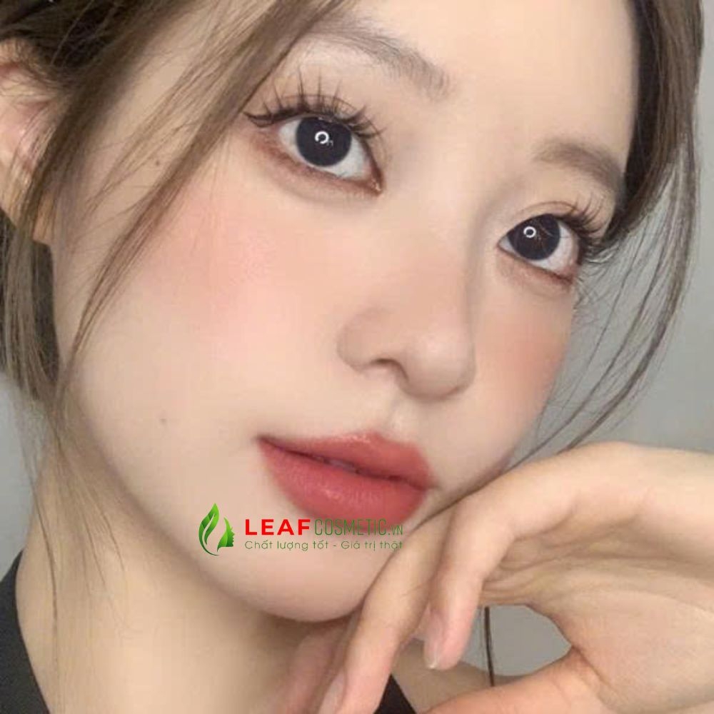 Son Thỏi Dior Rouge Velvet 217 Corolle - Hồng Khô (Nắp Nam Châm)