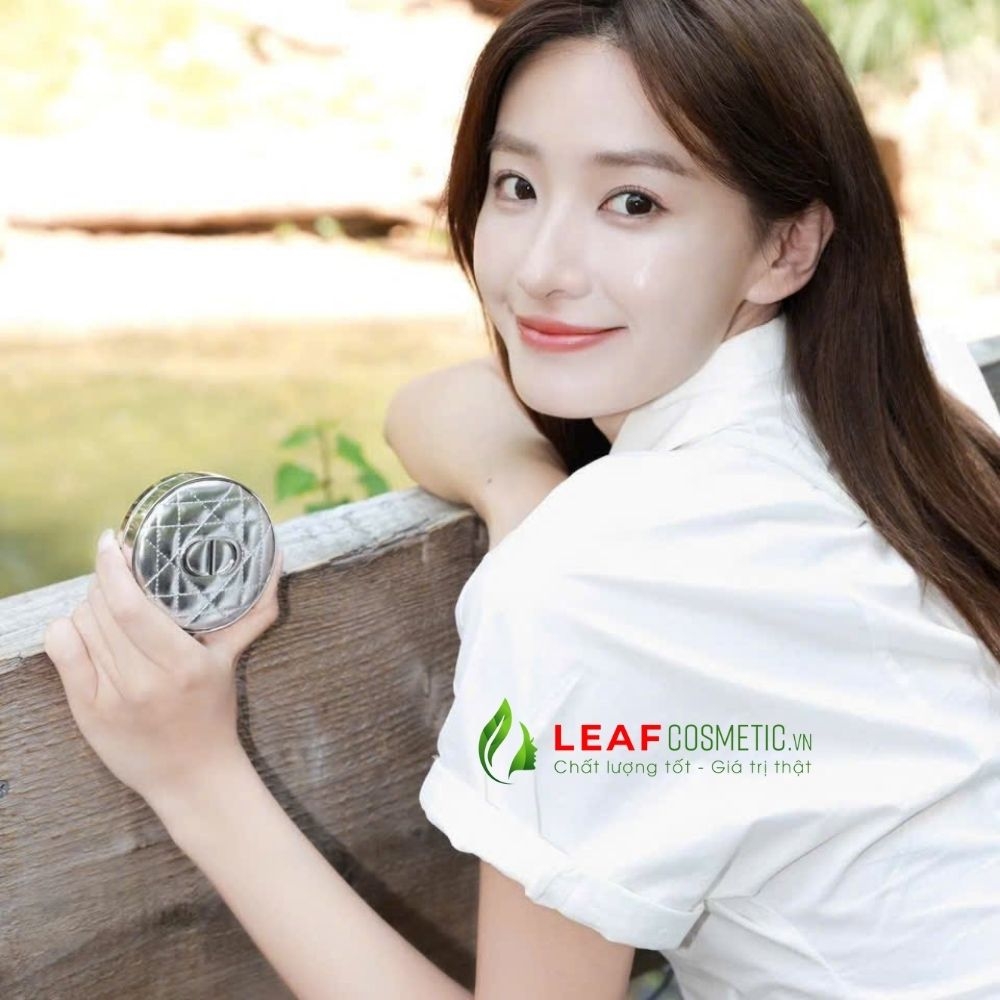 Son Thỏi Dior Addict Hydrating Shine 871 D-Dream - Đỏ Nâu