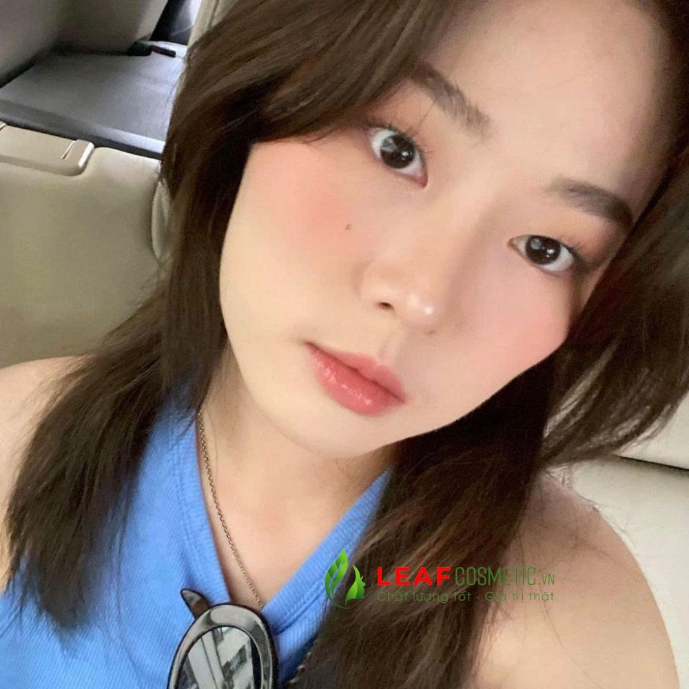 Son Thỏi Dior Addict Hydrating Shine 422 Rose Des Vents - Hồng Nâu