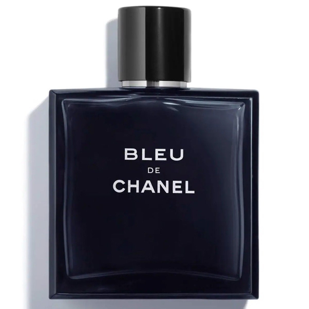 Nước hoa Nam Chanel Blue De Chancel Eau De Toilette