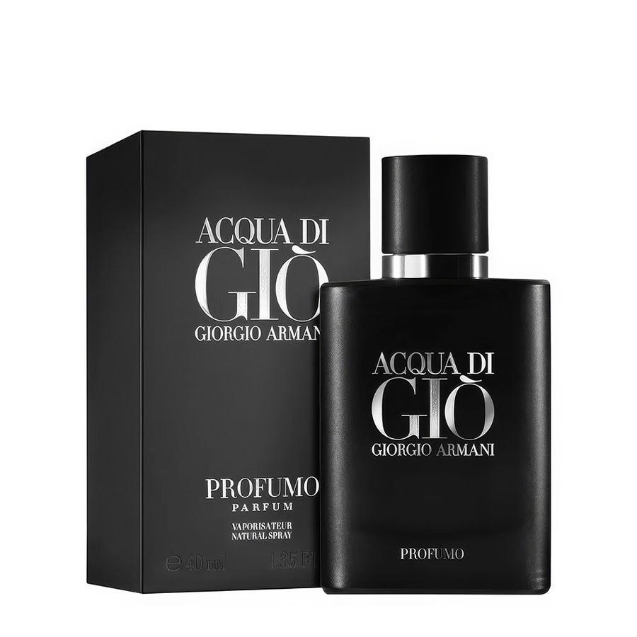 Giorgio Armani Acqua Di Gio Profumo