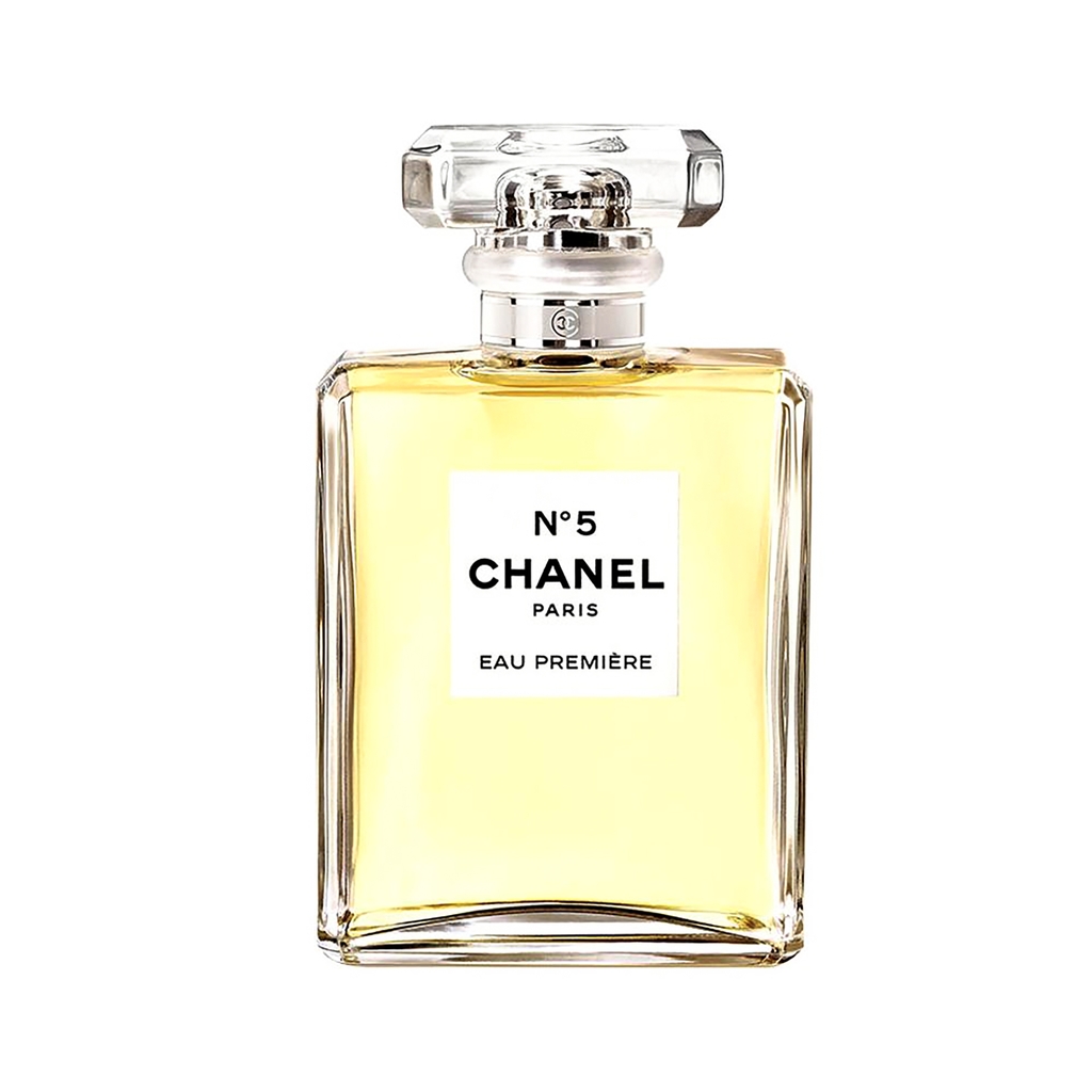 Chanel No 5  Premiere EDP
