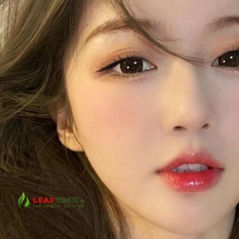 Son Dior Addict Lip Tint 651 Natural Rose – Hồng Đất