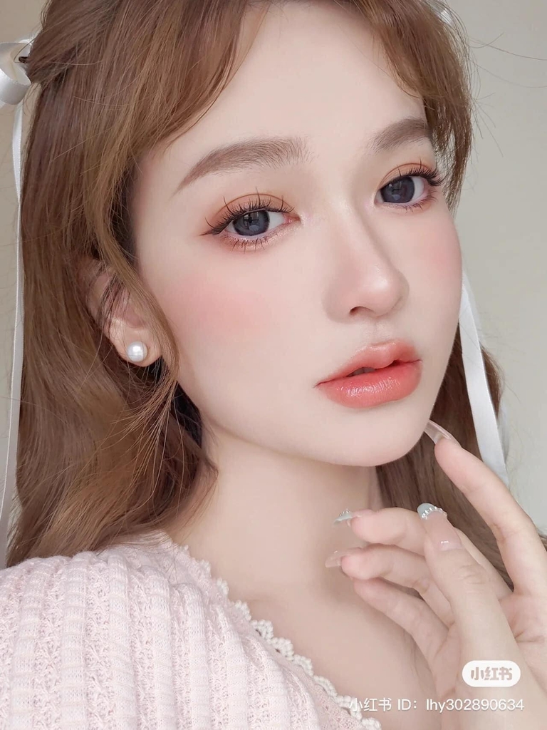 Son Dưỡng Dior Addict Lip Maximizer 004 Coral - Cam San Hô