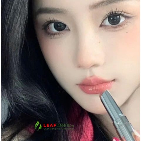 Son Dưỡng Dior Addict Lip Glow 038 Rose Nude - Hồng Nude