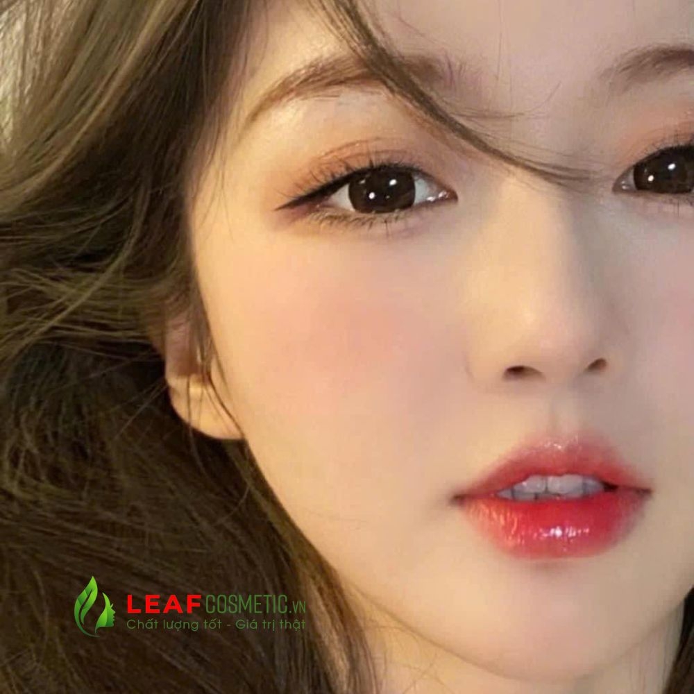 Son Dưỡng Dior Addict Lip Maximizer 024 Intense Brick - Đỏ Gạch