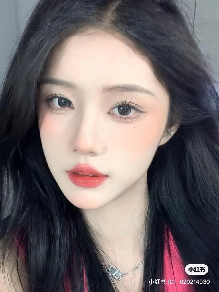 Son Dưỡng Dior Addict Lip Maximizer 039 Intense Cinnamon - Cam Quế
