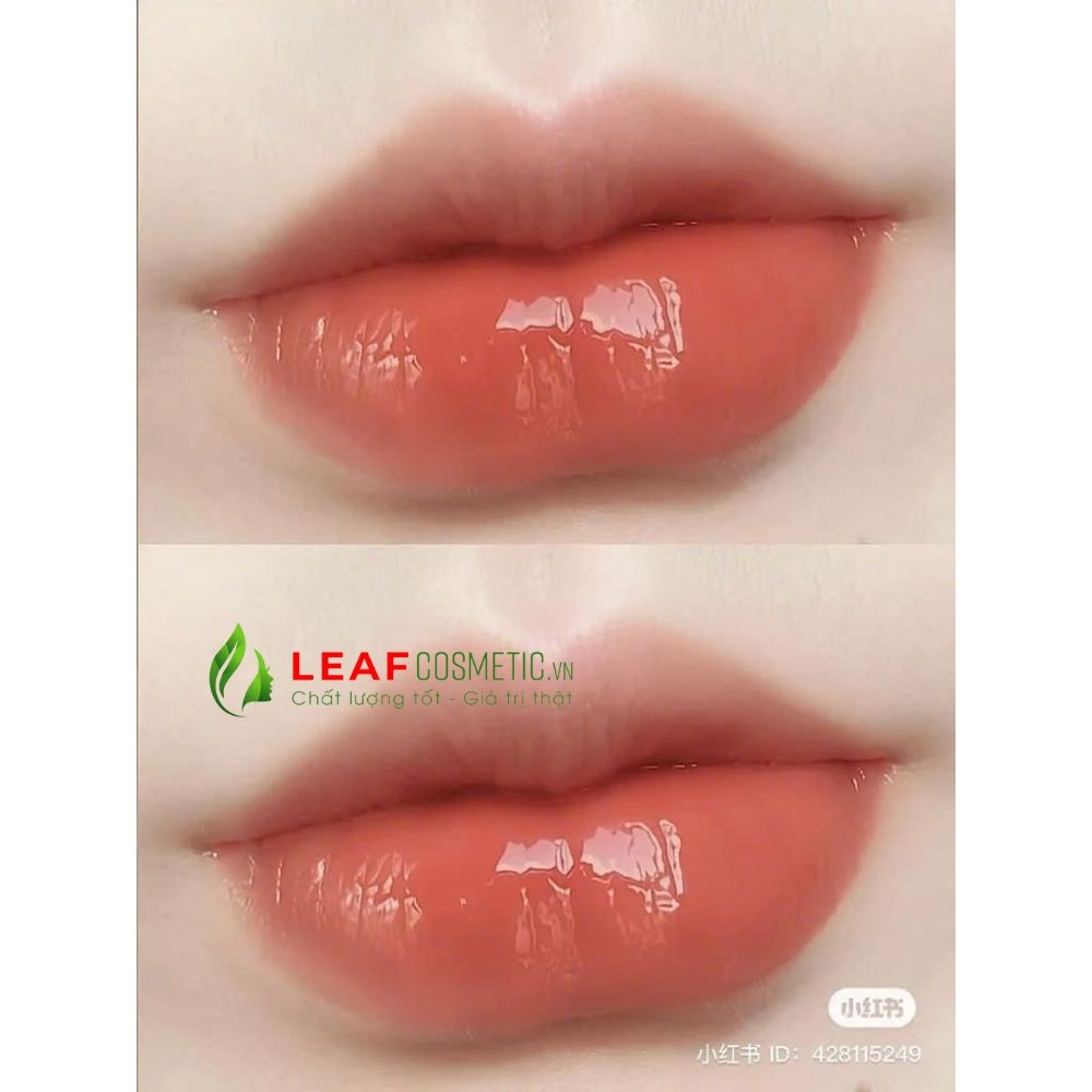 Son Dưỡng Dior Addict Lip Maximizer 039 Intense Cinnamon - Cam Quế