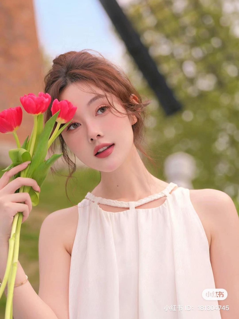 Son Lancome L'absolu Rouge 277 French Tea - Hồng Trà Sữa (Bản Giới Hạn 2024)