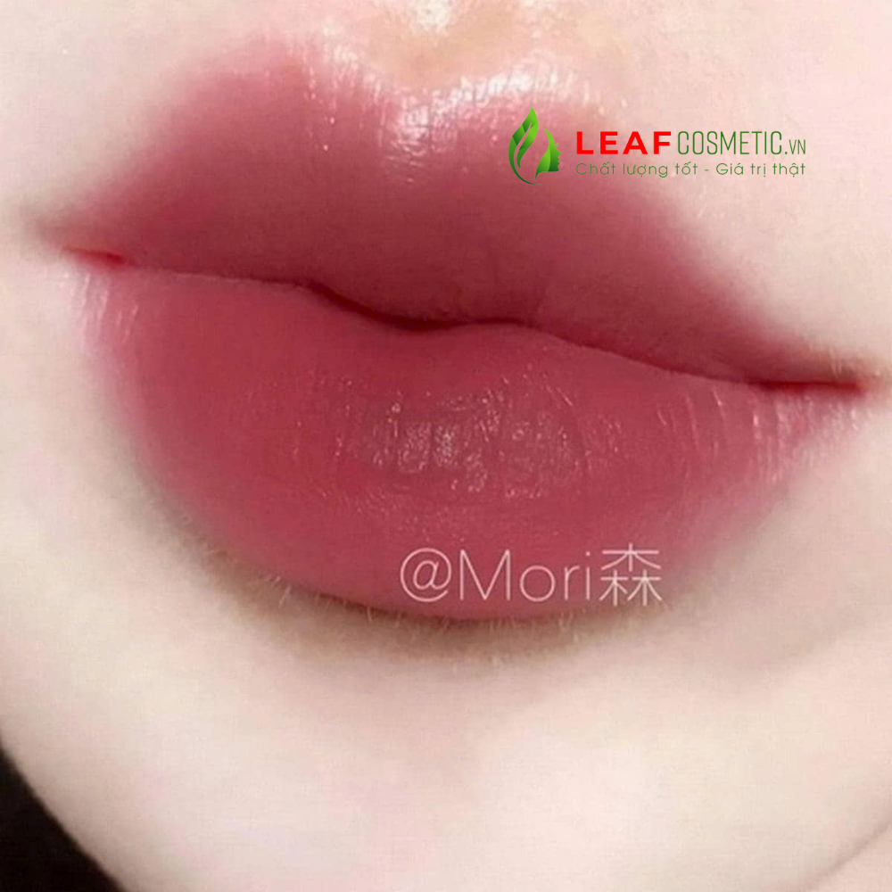 Son Thỏi Tom Ford 511 Steel Magnolia - Trà Sữa Đào – Lip Color Matte