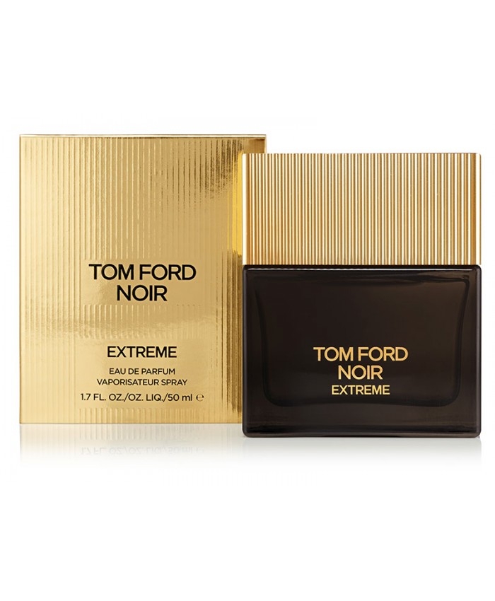 Tom Ford Noir Extreme EDP