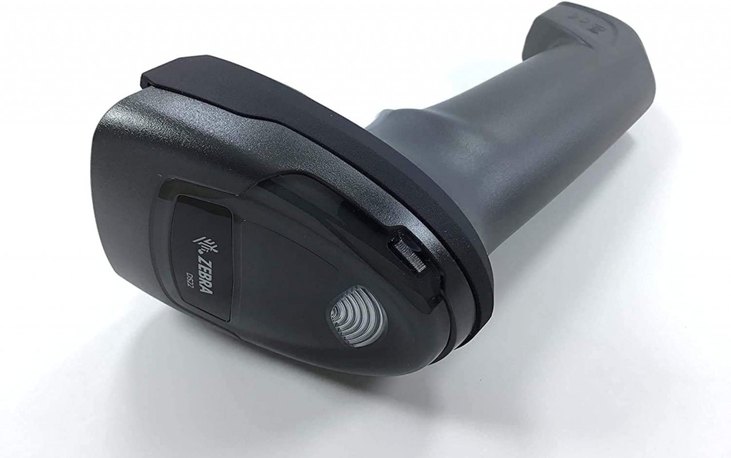 Máy quét mã vạch Zebra DS2278