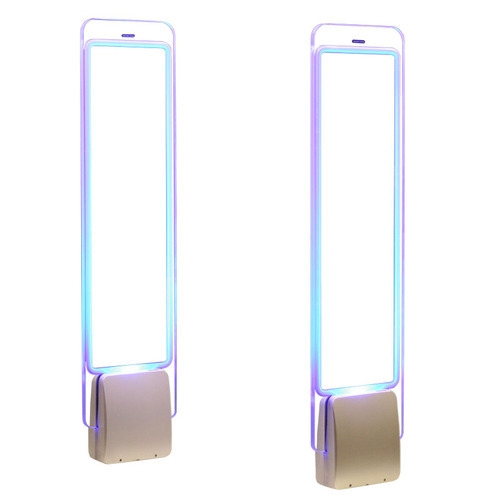 Cổng từ an ninh SENSORMATIC SCT-1150
