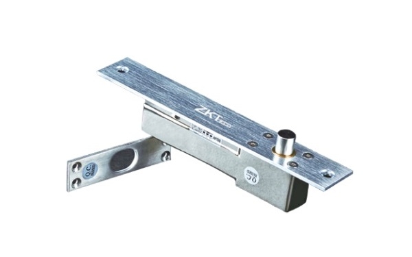 Khóa chốt rơi ZKTeco LB-35