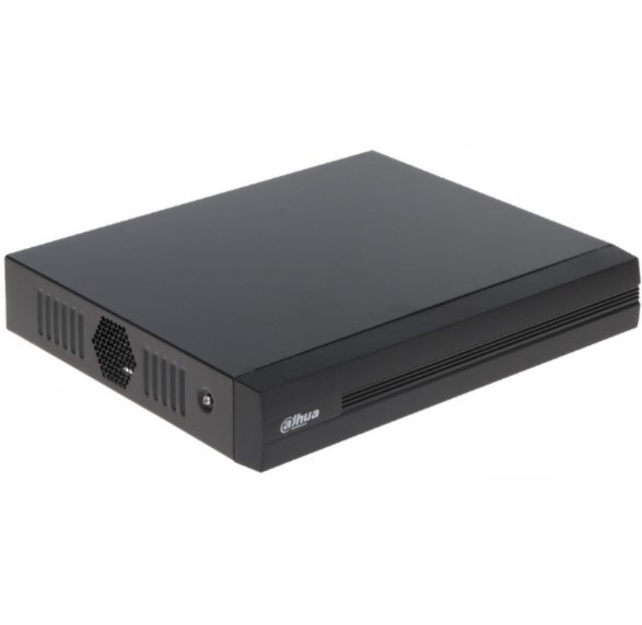 Đầu Ghi Hình Camera DAHUA DHI-NVR1108HS-S3/H (8 Kênh)